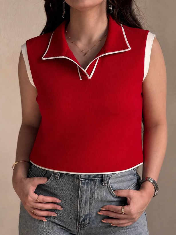 وست مغزه دوزی